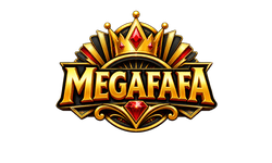 daftar nomor admin slot